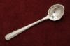 Picture of Ind. Salt Spoon