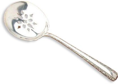 Picture of New Bon Bon Server