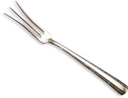 Picture of New Lemon Forks