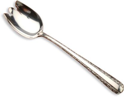 Picture of New Ice Cream Spoon