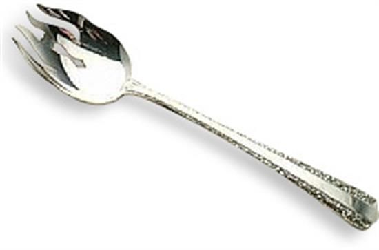 Picture of Ramekin Forks