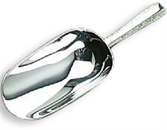 Picture of New Ice Scoop