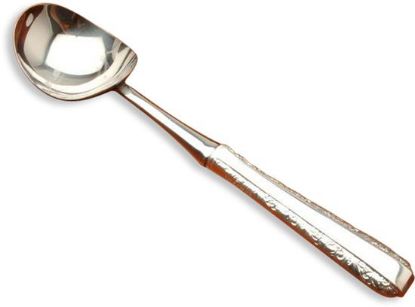 Picture of New Ice Cream Scoop Hh