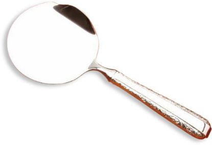 Picture of New Cranberry Hh