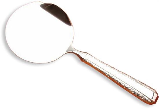 Picture of New Cranberry Hh