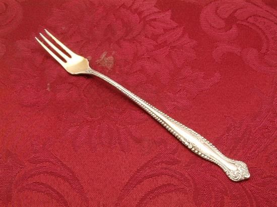 Picture of Cocktail Forks