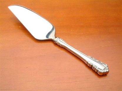 Picture of Cheese Serving Knife
