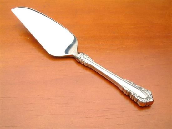 Picture of Cheese Serving Knife