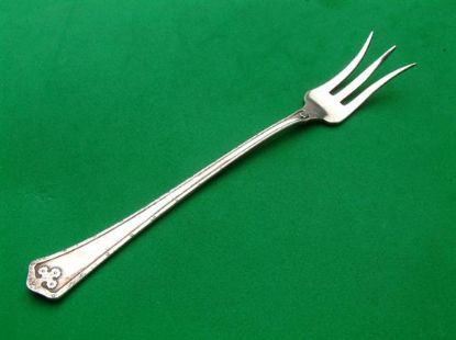 Picture of Cocktail Forks