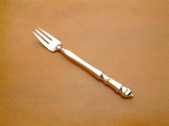 Picture of Cocktail Forks