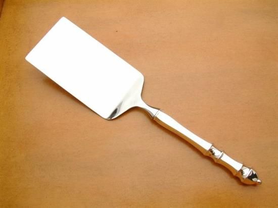 Picture of Lasagne Serving Knife