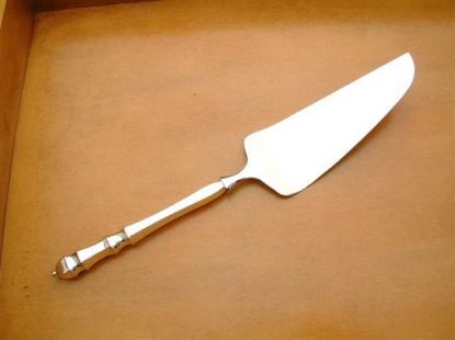 Picture of Pie Or Cake Serv.knife