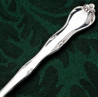 Picture of 4pc Place Size Setting