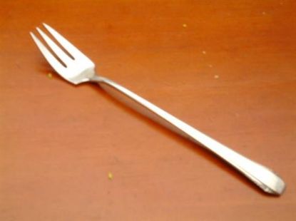 Picture of Cocktail Forks