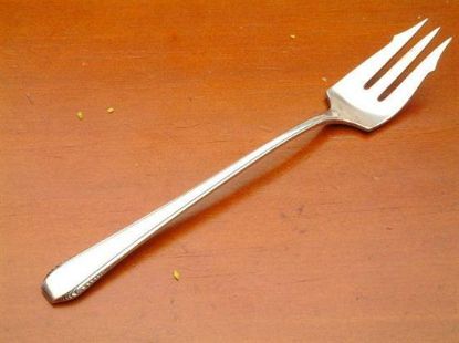 Picture of Olive Fork