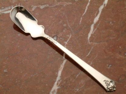 Picture of Relish Scoop