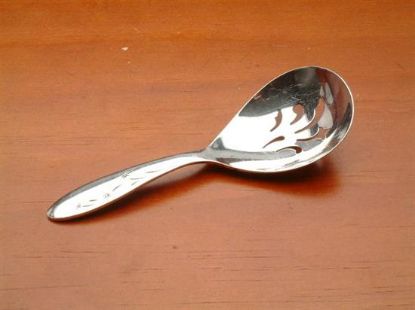 Picture of Bon Bon/candy Dish Spn