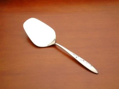 Picture of Tomato/flat Server