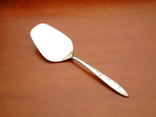 Picture of Tomato/flat Server