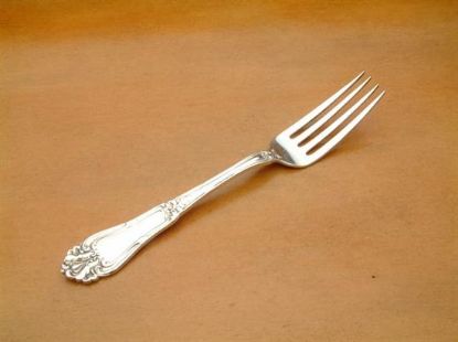 Picture of Luncheon Forks