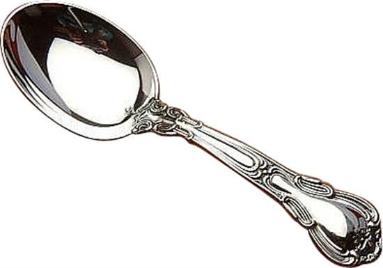 Picture of Baby Spoon