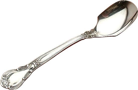 Picture of Cheese Scoop