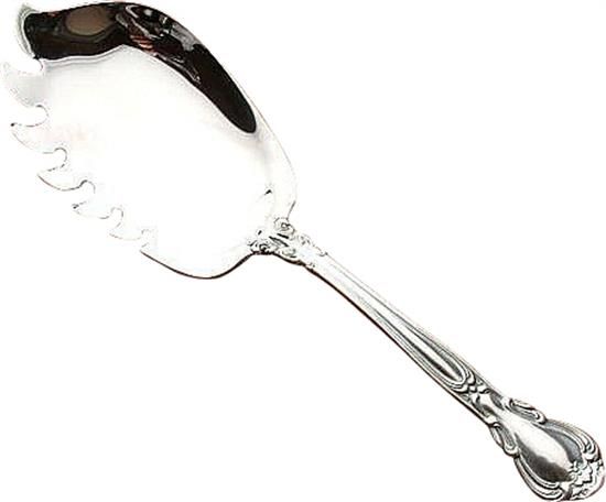 Picture of Macaroni Server