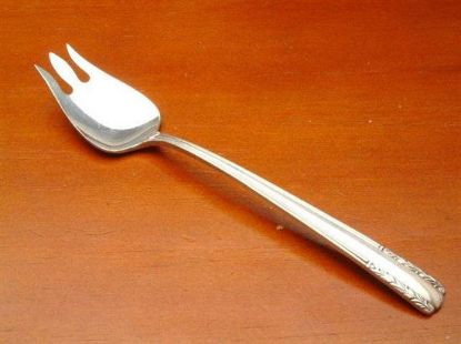 Picture of Ramekin Forks