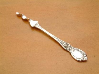 Picture of Butter Pick