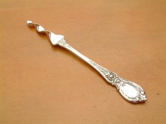 Picture of Butter Pick