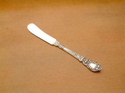 Picture of Fh Butter Spreaders