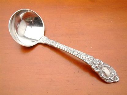 Picture of Gravy Ladles