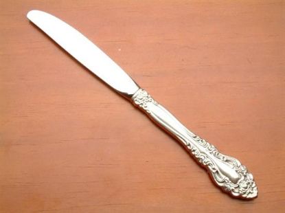 Picture of Place Knife Modern