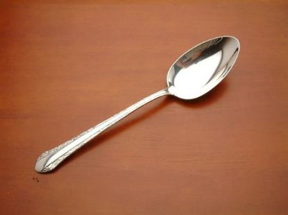 Picture of Table Serving Spoon