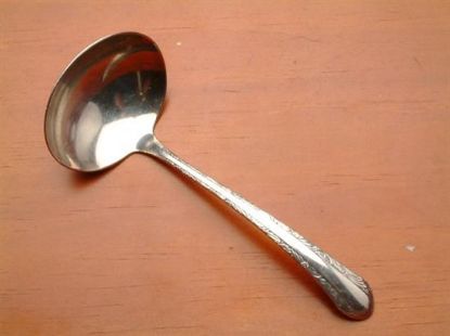 Picture of Gravy Ladles