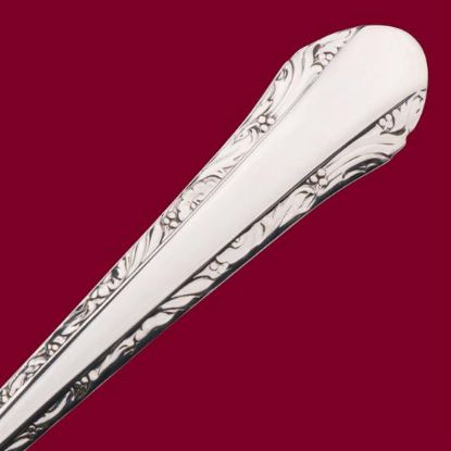 Picture of 4pc.lunch Modern Blade