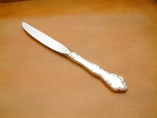 Picture of Place Knife Modern