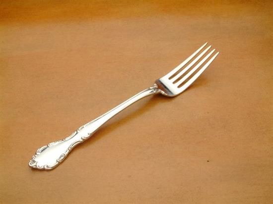 Picture of Place Forks: