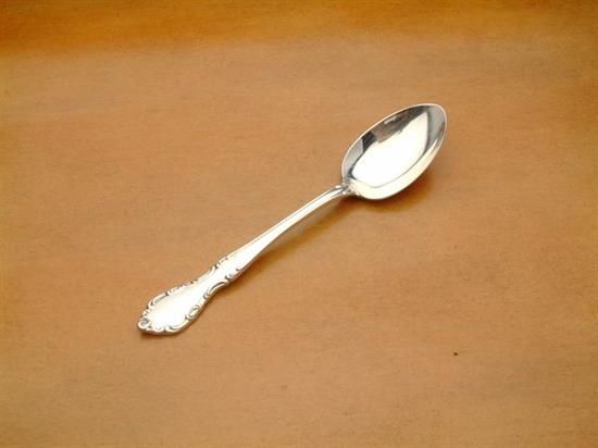 Picture of Teaspoons