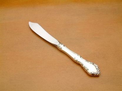 Picture of Hh Master Butter Serv.