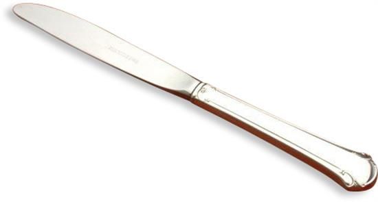 Picture of Lunch Knife Modern