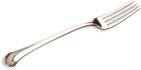 Picture of Place Forks