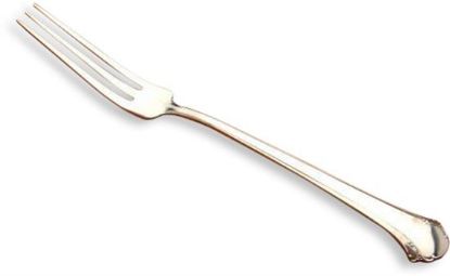Picture of Strawberry Fork