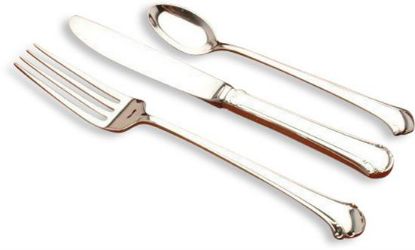 Picture of 3pc. Childs Ser.set