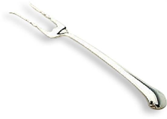 Picture of Baked Potato Serv.fork