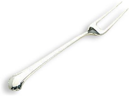Picture of 2prong Roast Beef Fork