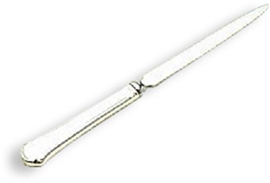 Picture of Letter Opener