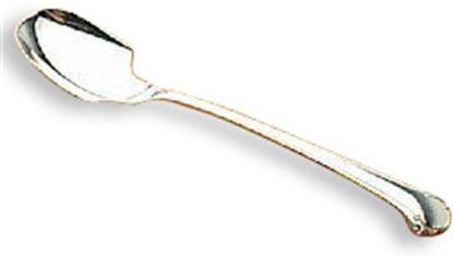 Picture of Cheese Scoop