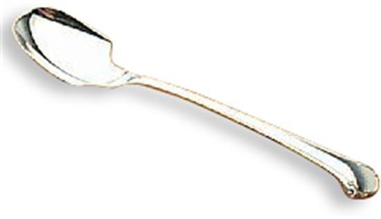 Picture of Cheese Scoop