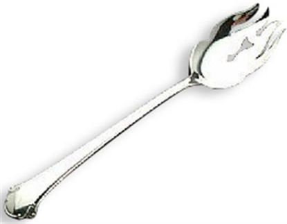 Picture of Ramekin Forks